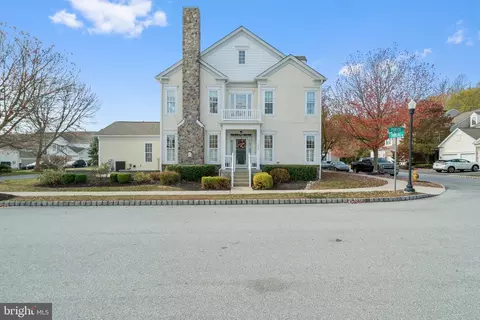 673 Churchill Rd, Chester Springs, PA 19425