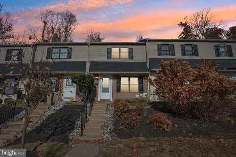 44 Norwood House Rd, Downingtown, PA 19335