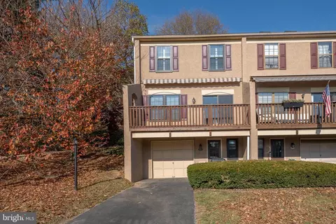 763 Scotch Way, West Chester, PA 19382