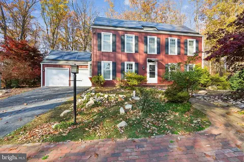 7 Brandywine Dr, Glenmoore, PA 19343