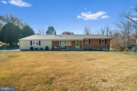 476 E Lafayette Dr, West Chester, PA 19382