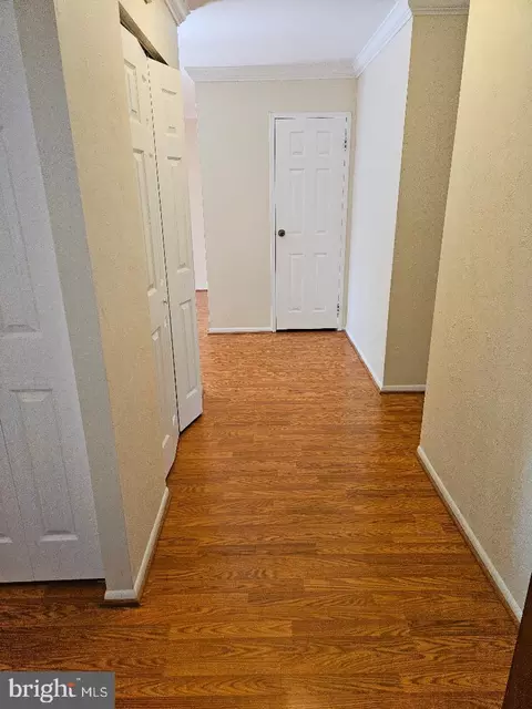 200 Winding Way #J17, Downingtown, PA 19335