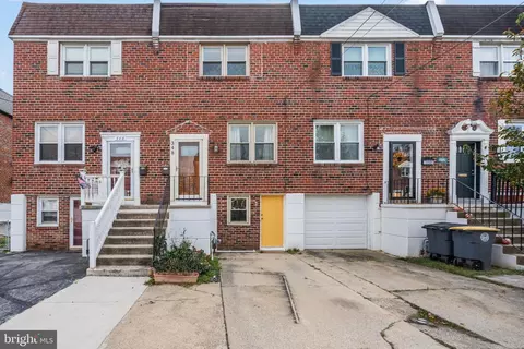 348 Mary St, Downingtown, PA 19335