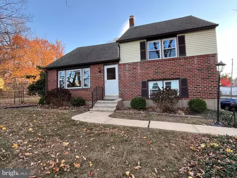1004 E Boot Rd, West Chester, PA 19380