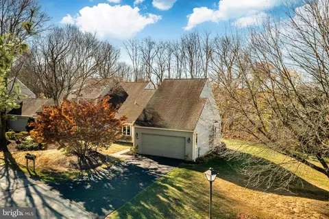 1121 Mews Ln, West Chester, PA 19382
