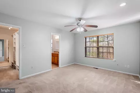 Other - 60 Iroquois Ct, Chesterbrook, PA 19087 photo 3 of 9