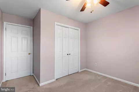 Other - 60 Iroquois Ct, Chesterbrook, PA 19087 photo 6 of 9