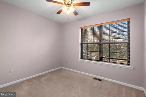 Bedroom - 60 Iroquois Ct, Chesterbrook, PA 19087 photo 1 of 1