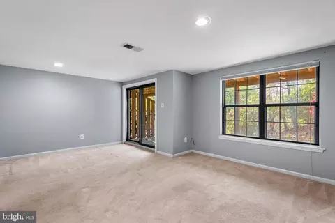 Living - 60 Iroquois Ct, Chesterbrook, PA 19087 photo 8 of 8