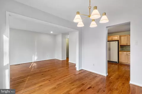 Other - 60 Iroquois Ct, Chesterbrook, PA 19087 photo 2 of 9