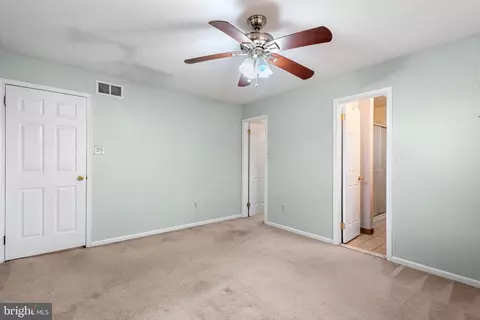 Other - 60 Iroquois Ct, Chesterbrook, PA 19087 photo 4 of 9