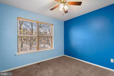 Other - 60 Iroquois Ct, Chesterbrook, PA 19087 photo 8 of 9