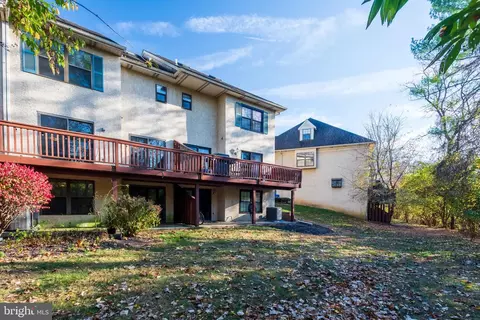 Other - 60 Iroquois Ct, Chesterbrook, PA 19087 photo 9 of 9