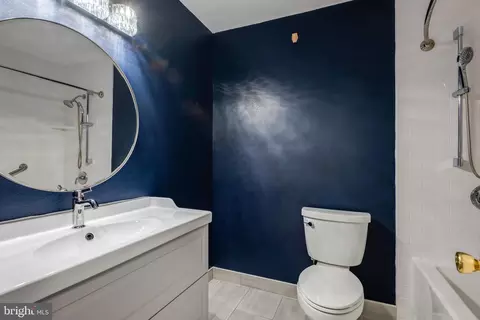 Bath - 60 Iroquois Ct, Chesterbrook, PA 19087 photo 3 of 3
