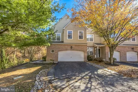 267 E Hillcrest Ave, West Grove, PA 19390