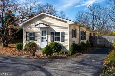 1205 Township Line Rd, Phoenixville, PA 19460
