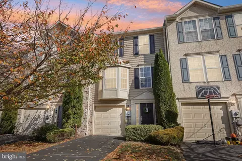 46 Dare Ln, Pottstown, PA 19465