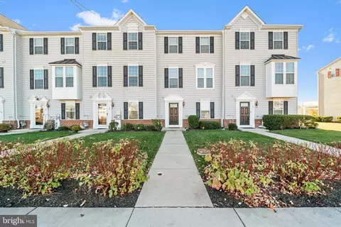 129 S Harner Blvd, Coatesville, PA 19320