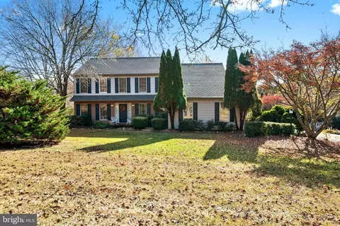 115 Shepherd Ln, Lincoln University, PA 19352