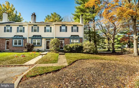 1505 Denise Cir, Phoenixville, PA 19460