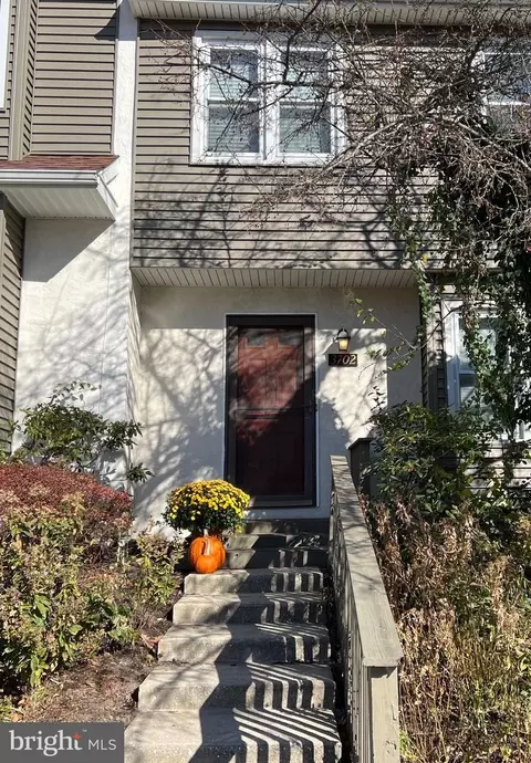 3702 Davis Ct, Chester Springs, PA 19425