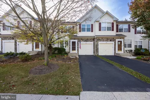 230 Tall Pines Dr, West Chester, PA 19380