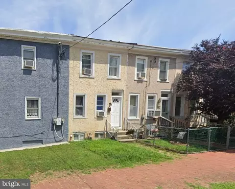 305 S Matlack St, West Chester, PA 19382