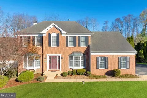 122 Sussex Rd, West Chester, PA 19380