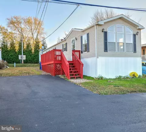 14 Forsynthia Ln, Glenmoore, PA 19343