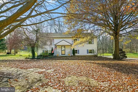 530 Wacousta Ct, Oxford, PA 19363