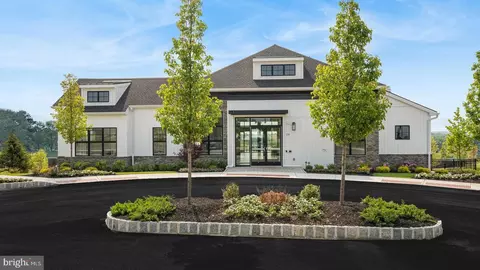544 544 Trifecta Rd #LOT 293, Downingtown, PA 19335