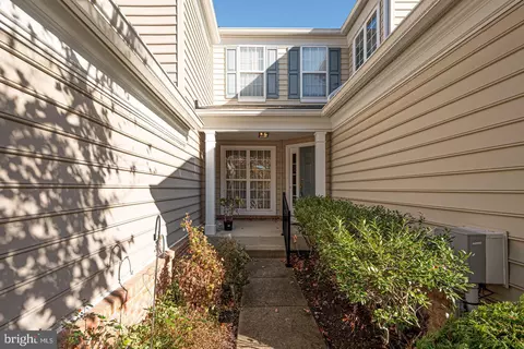 39 Musket Ct, West Chester, PA 19382