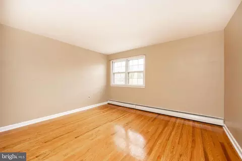404 Sylvan Ln, Devon, PA 19333 photo 28