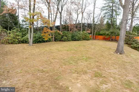 404 Sylvan Ln, Devon, PA 19333 photo 37