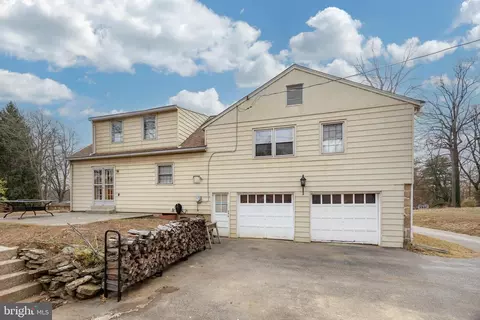 404 Sylvan Ln, Devon, PA 19333 photo 38