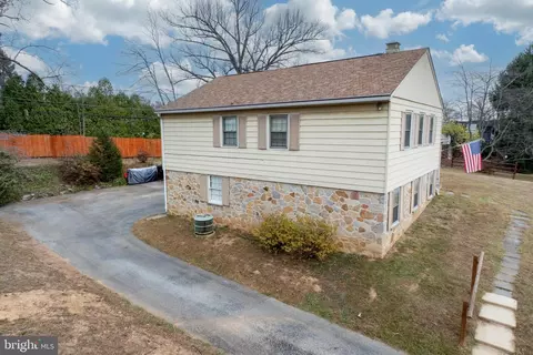 404 Sylvan Ln, Devon, PA 19333 photo 39