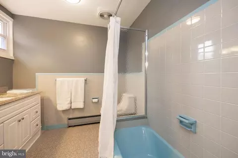 404 Sylvan Ln, Devon, PA 19333 photo 31