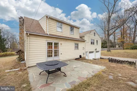 404 Sylvan Ln, Devon, PA 19333 photo 35