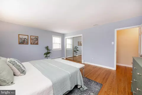 404 Sylvan Ln, Devon, PA 19333 photo 23