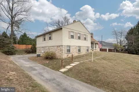 404 Sylvan Ln, Devon, PA 19333 photo 5