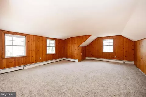 404 Sylvan Ln, Devon, PA 19333 photo 32