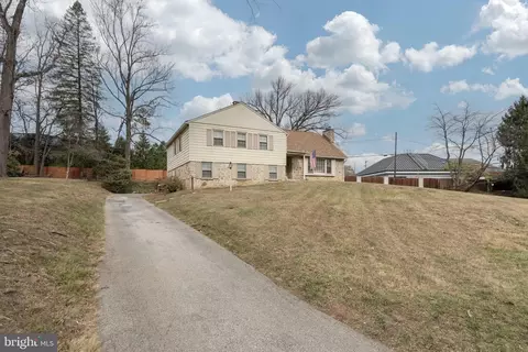 404 Sylvan Ln, Devon, PA 19333 photo 41