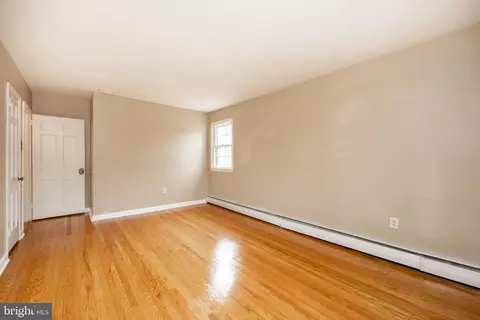 404 Sylvan Ln, Devon, PA 19333 photo 27