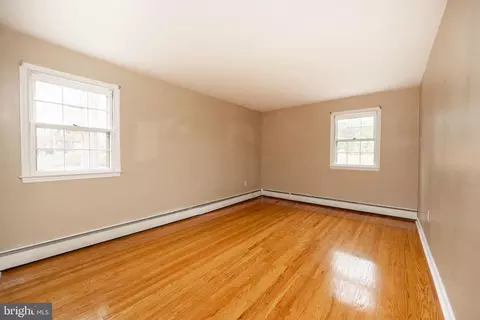 404 Sylvan Ln, Devon, PA 19333 photo 26