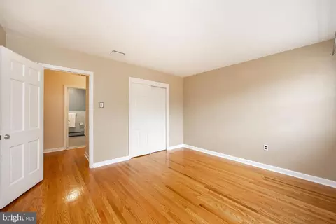 404 Sylvan Ln, Devon, PA 19333 photo 29