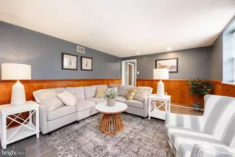 404 Sylvan Ln, Devon, PA 19333 photo 17