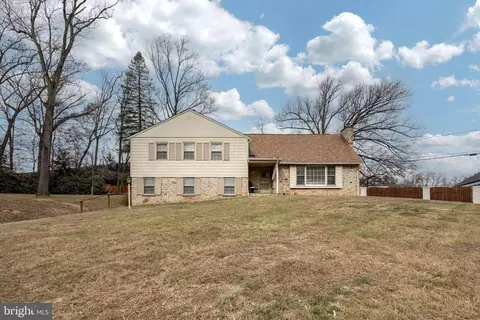 404 Sylvan Ln, Devon, PA 19333 photo 4