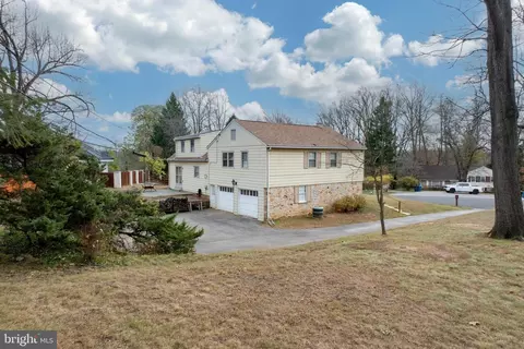 404 Sylvan Ln, Devon, PA 19333 photo 40