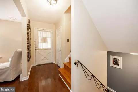 404 Sylvan Ln, Devon, PA 19333 photo 16