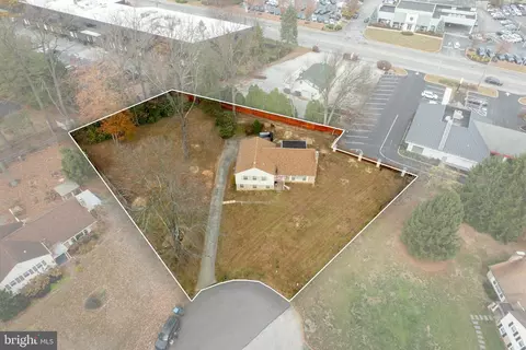404 Sylvan Ln, Devon, PA 19333 photo 42